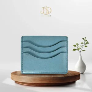 Card Holder C2 4 SLOT Rounded