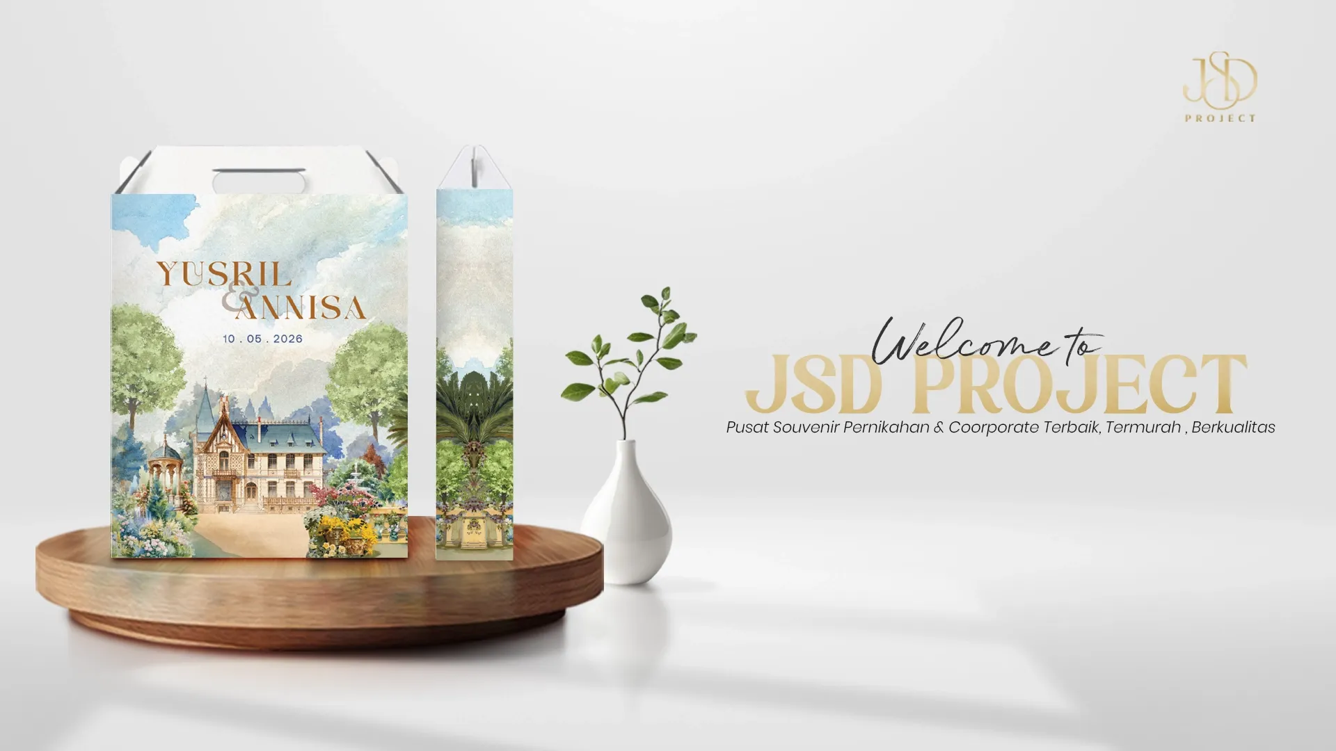 compressed_GAMBAR HEADER WEB 1