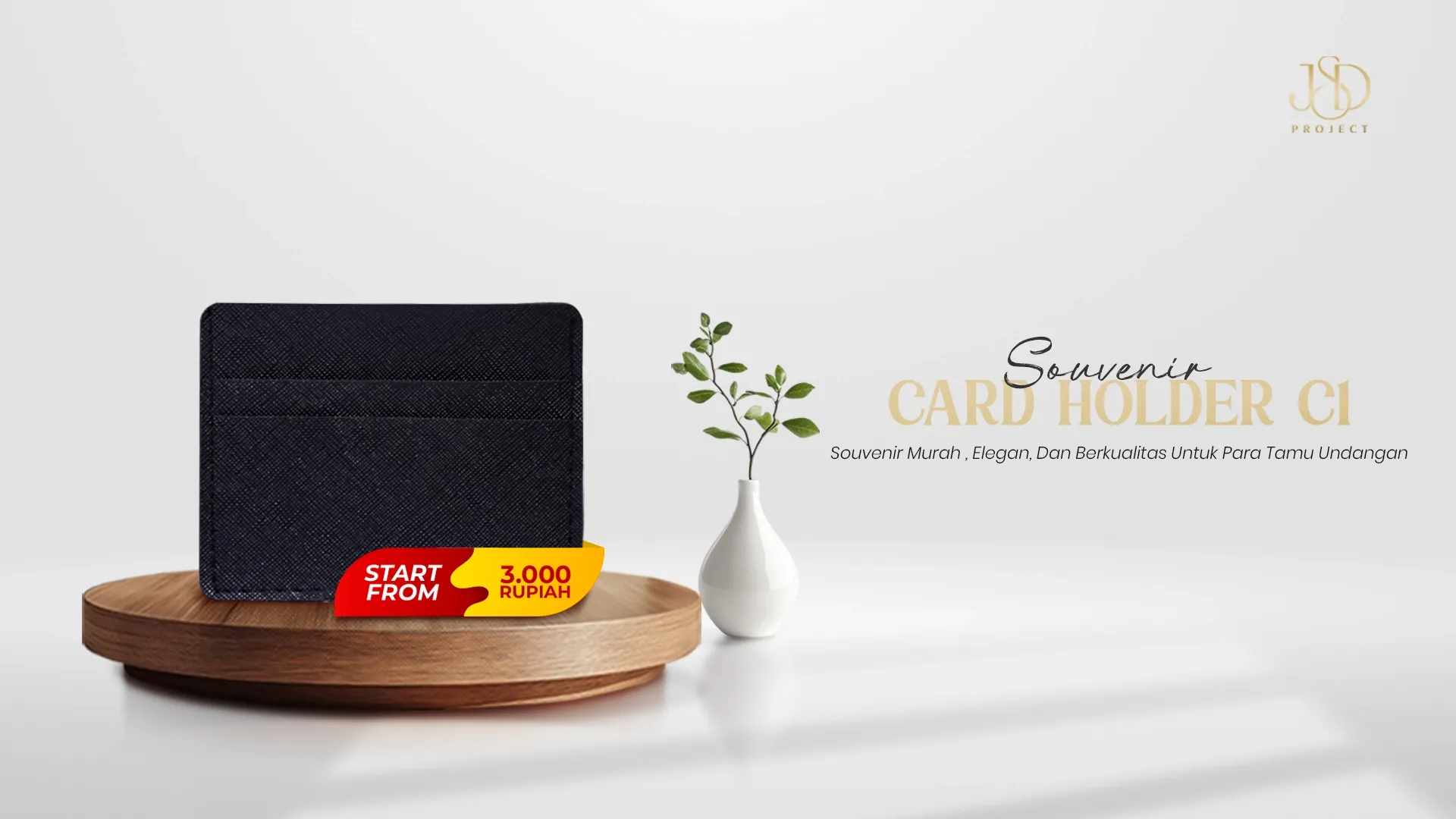 compressed_GAMBAR HEADER WEB 6