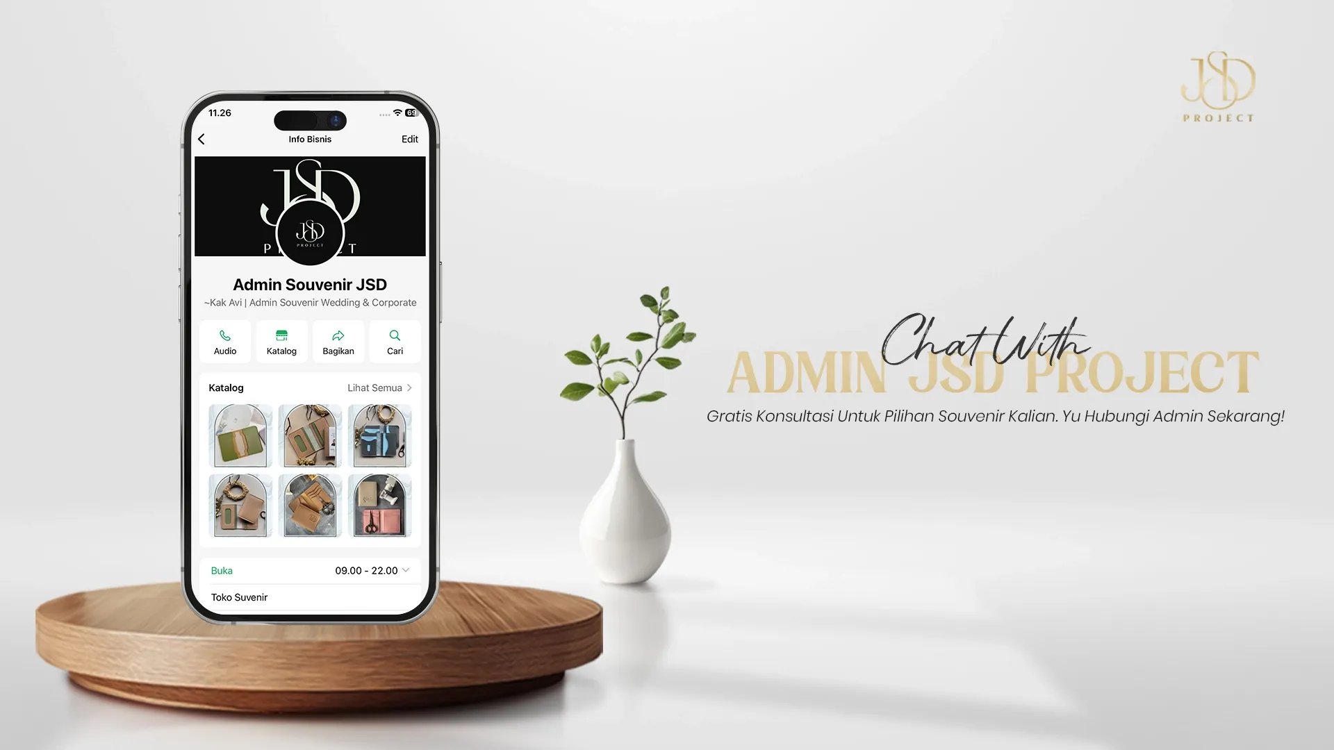 compressed_GAMBAR HEADER WEB 7