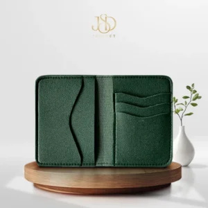 Card Holder C5-2 6 SLOT