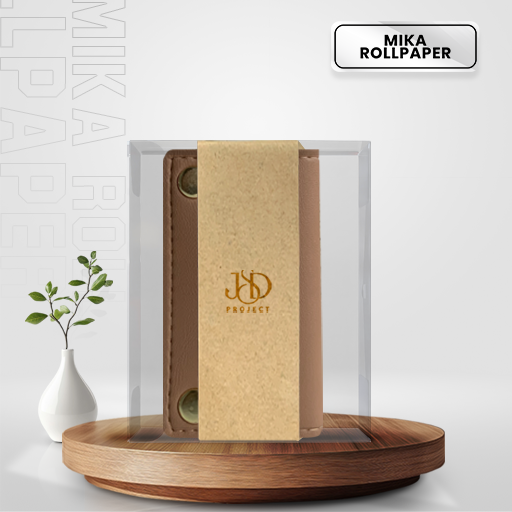 Card Holder STNK C6-1 Ganci - Image 7