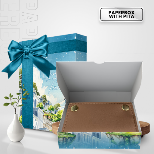 Card Holder STNK C6-1 Ganci - Image 9