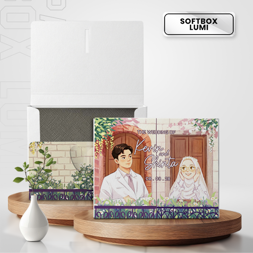 Card Holder C2-2 4 SLOT - Image 12