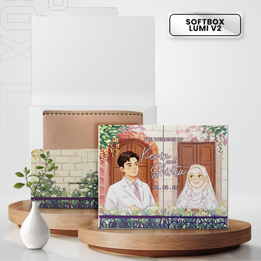 Card Holder C5-3 5 SLOT ROUNDED - Image 13
