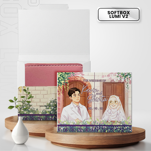 Card Holder C3 5 SLOT Rounded 2 SISI - Image 14