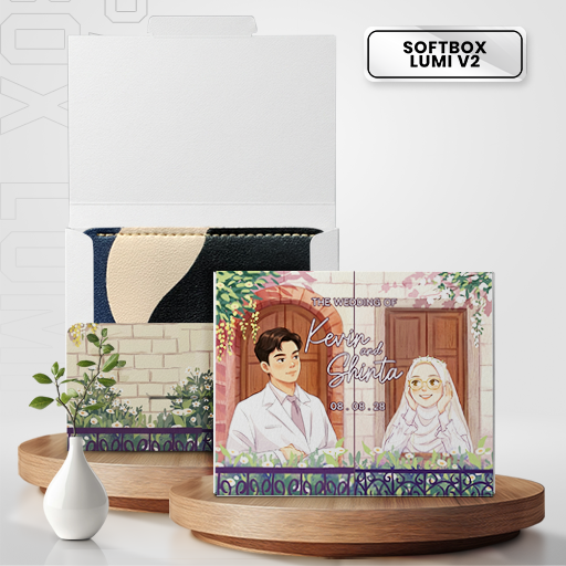 Card Holder LUXY - Image 12