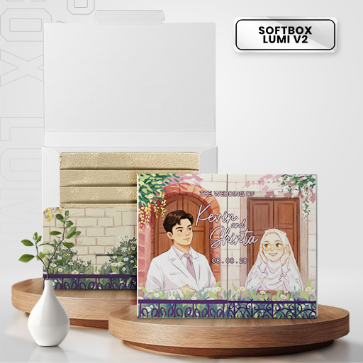 Card Holder C2 4 SLOT - Image 13