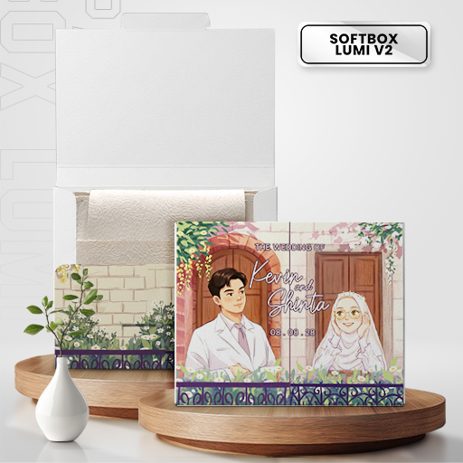 Card Holder C4 6 SLOT - Image 14