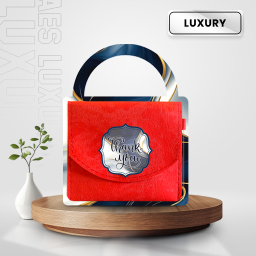 Card Holder C2-1 4 SLOT Ganci - Image 11