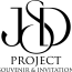 LOGO HITAM JSD